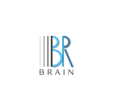 脳卒中リハビリのオンライン学習ならBRAIN