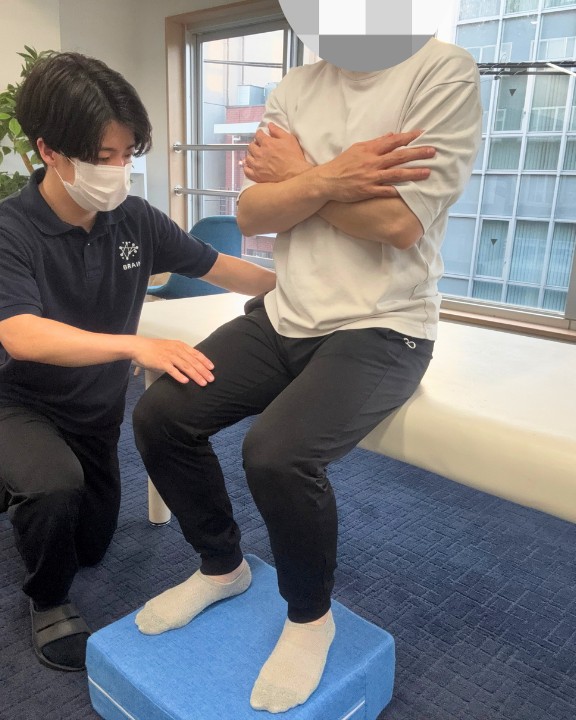 PT