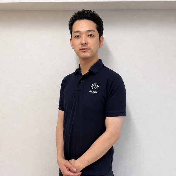 田中 光